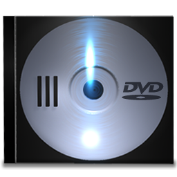 CD Dvd Icon 256x256 png